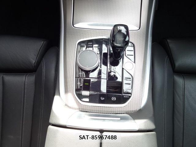 Bmw X5 2021-06 8034674-22