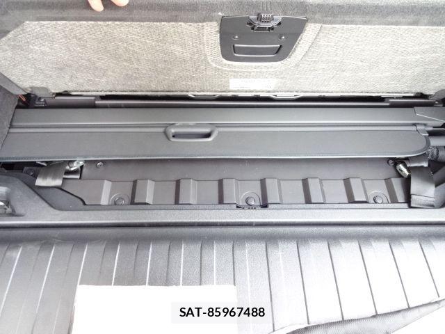 Bmw X5 2021-06 8034674-29
