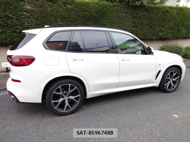Bmw X5 2021-06 8034674-6