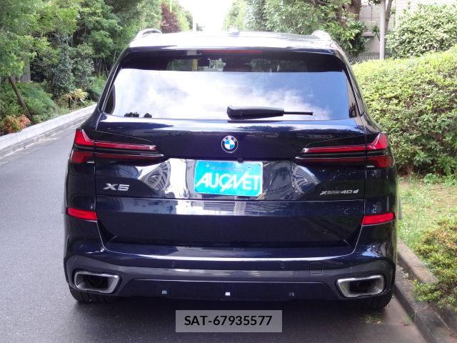 Bmw X5 2024-05 8034675-9