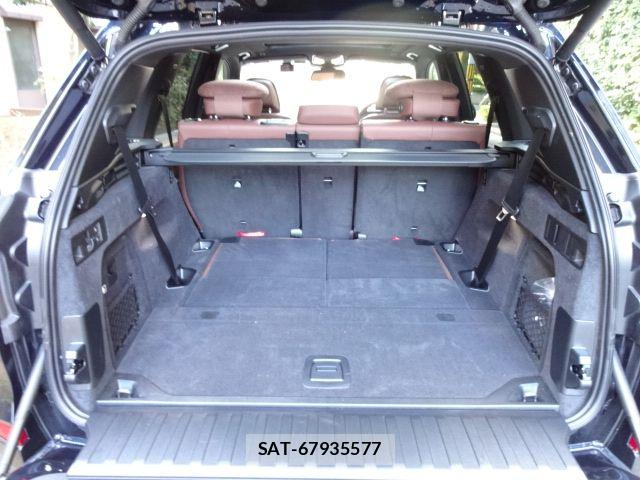 Bmw X5 2024-05 8034675-10