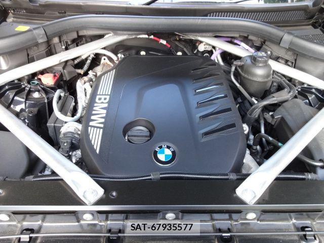 Bmw X5 2024-05 8034675-11