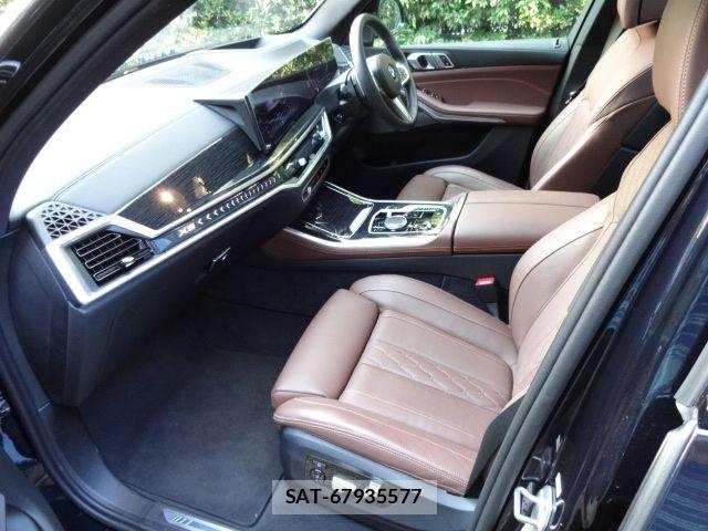Bmw X5 2024-05 8034675-12