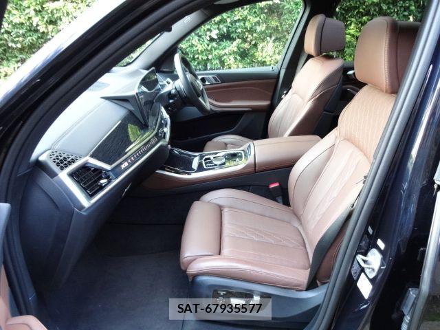 Bmw X5 2024-05 8034675-13