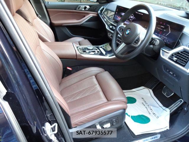 Bmw X5 2024-05 8034675-14