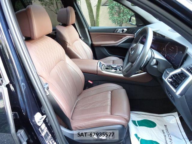 Bmw X5 2024-05 8034675-15