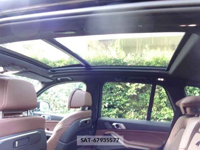 Bmw X5 2024-05 8034675-16