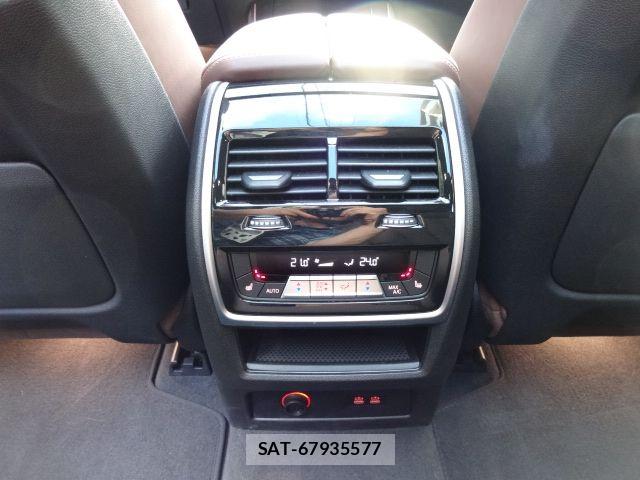 Bmw X5 2024-05 8034675-17