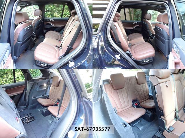 Bmw X5 2024-05 8034675-18