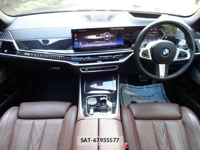 Bmw X5 2024-05 8034675-19