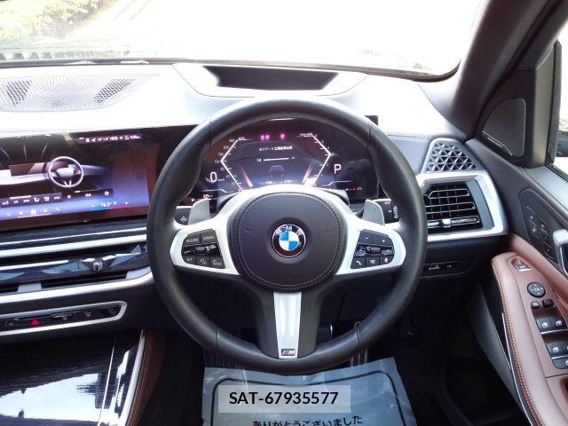 Bmw X5 2024-05 8034675-20