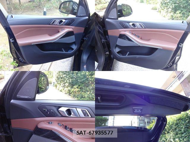 Bmw X5 2024-05 8034675-25