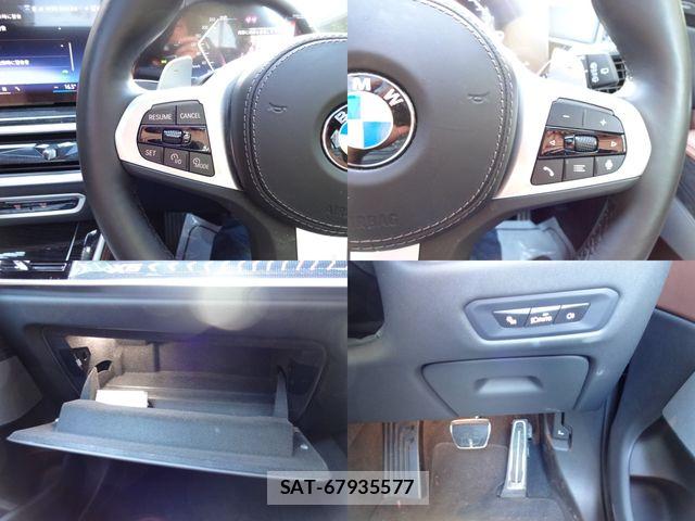 Bmw X5 2024-05 8034675-26