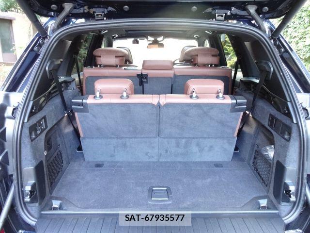 Bmw X5 2024-05 8034675-28