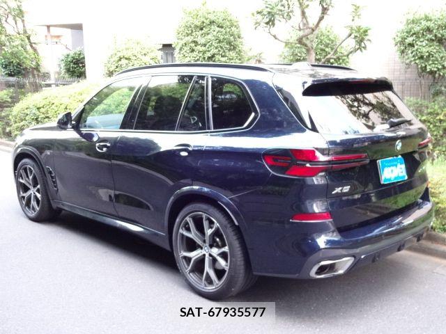 Bmw X5 2024-05 8034675-2