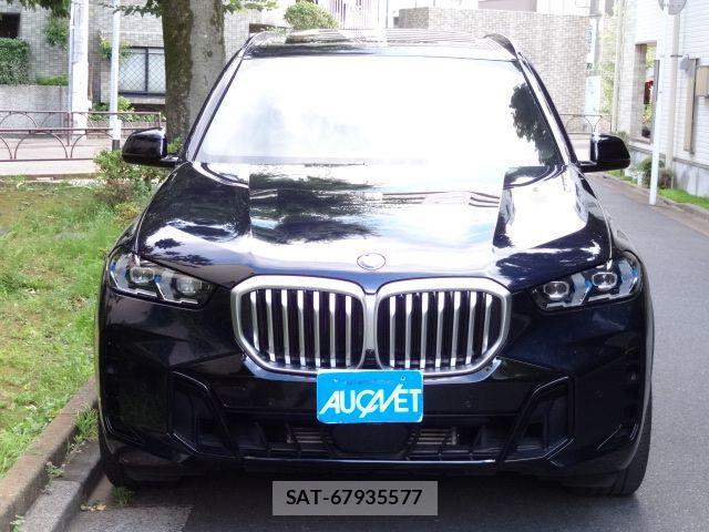 Bmw X5 2024-05 8034675-3