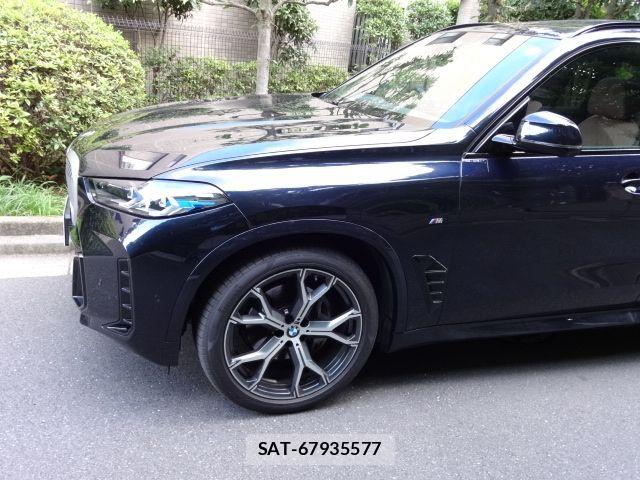 Bmw X5 2024-05 8034675-4