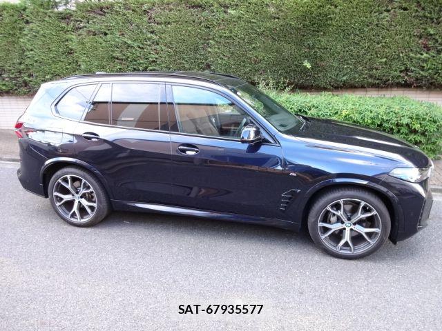 Bmw X5 2024-05 8034675-6