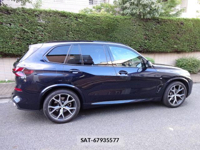 Bmw X5 2024-05 8034675-7
