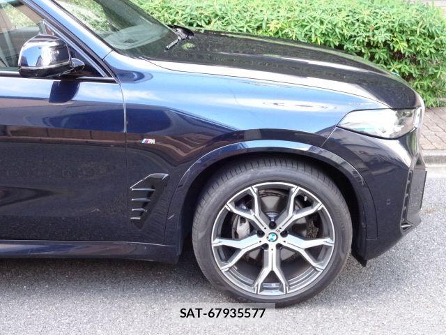 Bmw X5 2024-05 8034675-8