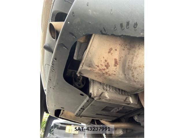 Bmw X5 2005-06 8034676-11