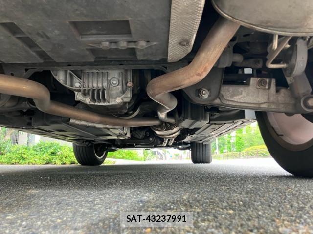 Bmw X5 2005-06 8034676-12