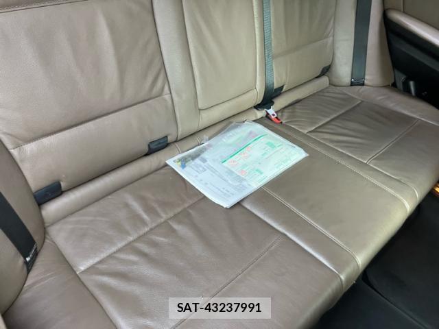 Bmw X5 2005-06 8034676-15