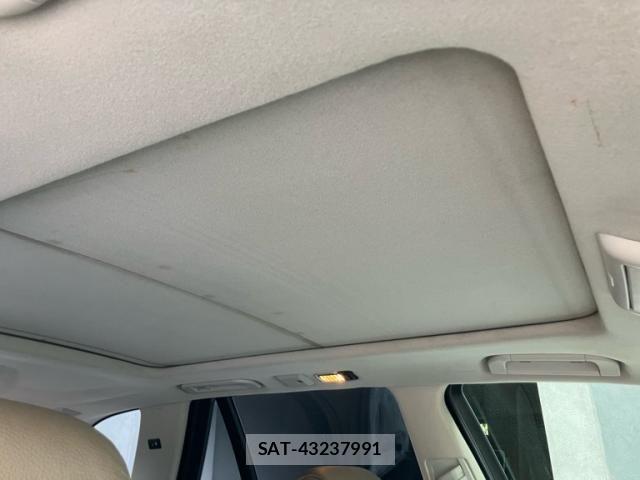 Bmw X5 2005-06 8034676-16