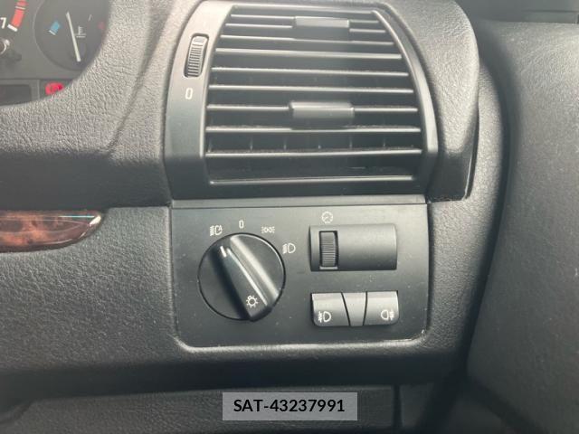 Bmw X5 2005-06 8034676-17