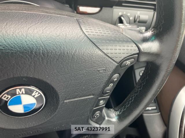 Bmw X5 2005-06 8034676-19