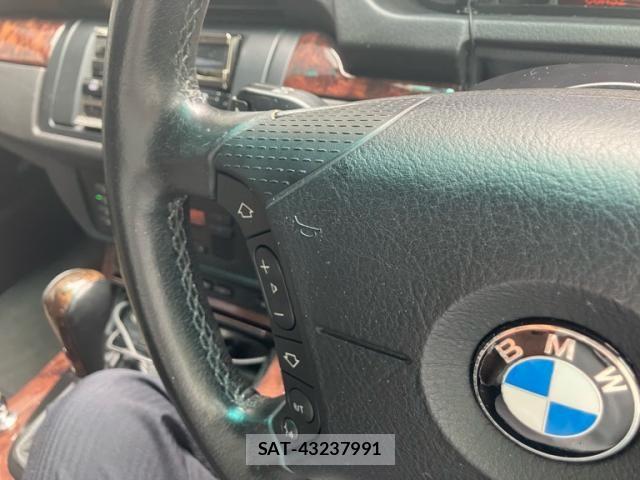 Bmw X5 2005-06 8034676-20