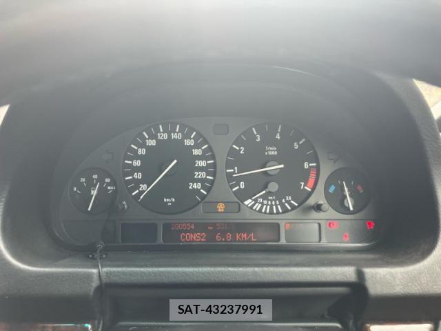 Bmw X5 2005-06 8034676-21