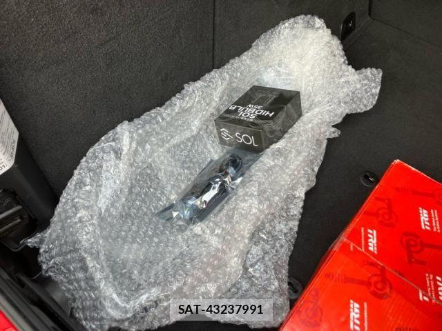 Bmw X5 2005-06 8034676-24