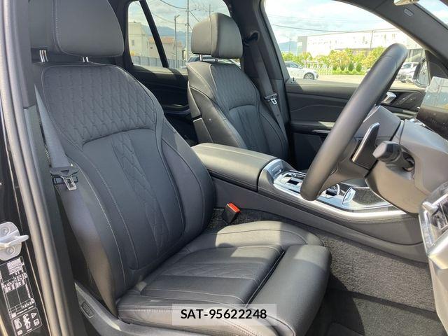 Bmw X5 2025-11 8034666-9