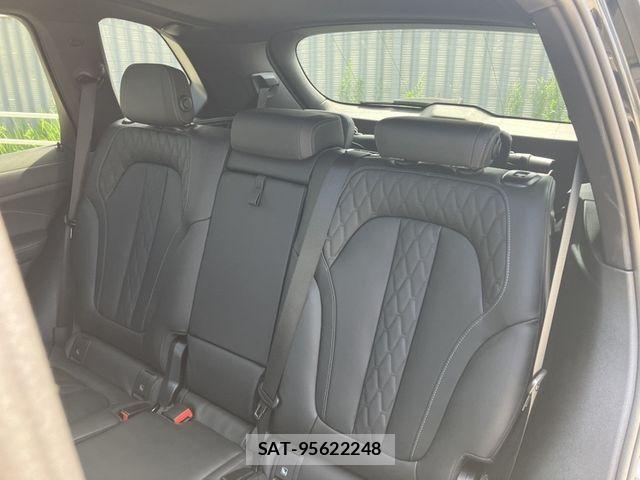 Bmw X5 2025-11 8034666-10