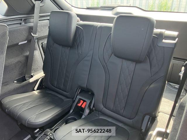 Bmw X5 2025-11 8034666-11
