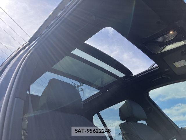 Bmw X5 2025-11 8034666-12
