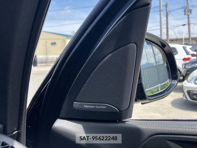 Bmw X5 2025-11 8034666-13