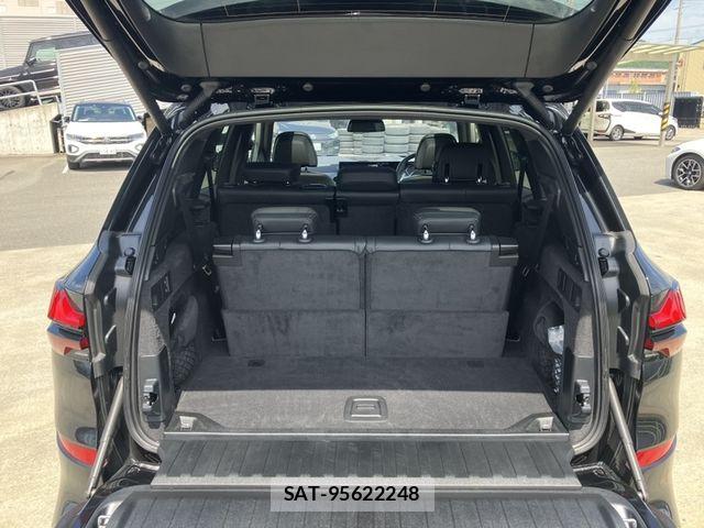 Bmw X5 2025-11 8034666-14