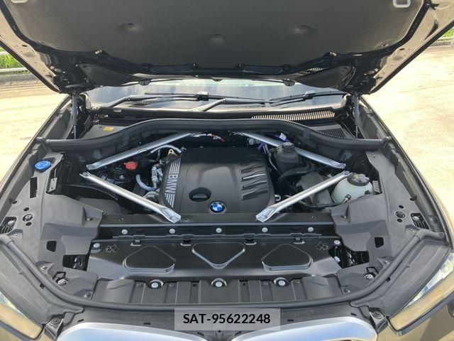 Bmw X5 2025-11 8034666-15
