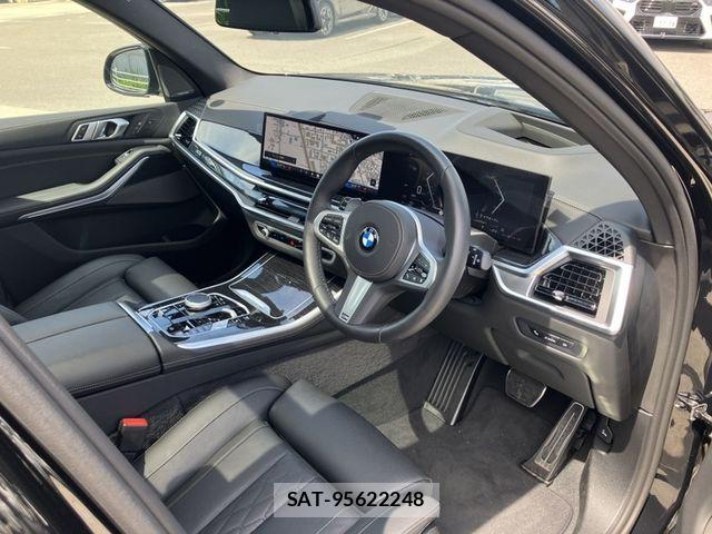 Bmw X5 2025-11 8034666-1
