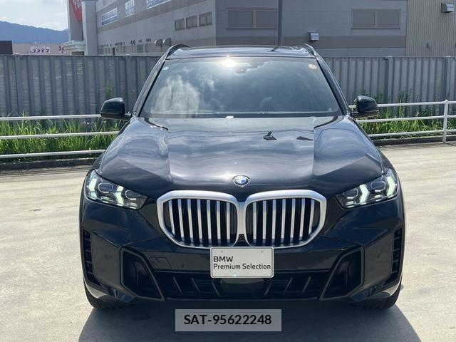 Bmw X5 2025-11 8034666-3