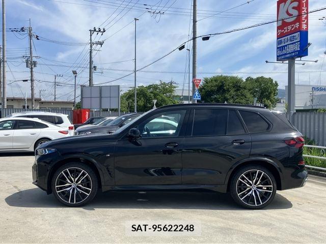 Bmw X5 2025-11 8034666-4