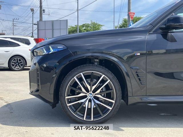 Bmw X5 2025-11 8034666-5