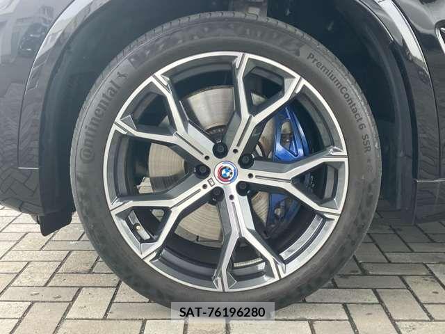 Bmw X5 2023-09 8073132-10