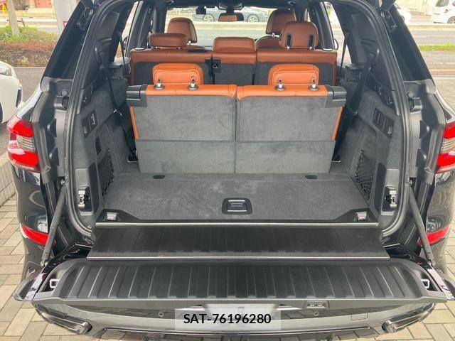 Bmw X5 2023-09 8073132-11