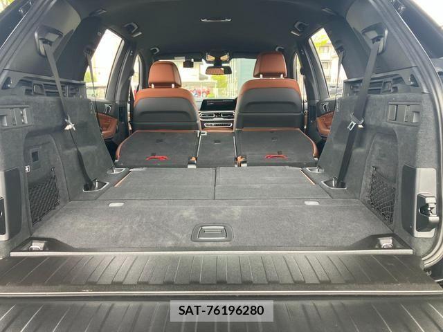 Bmw X5 2023-09 8073132-12