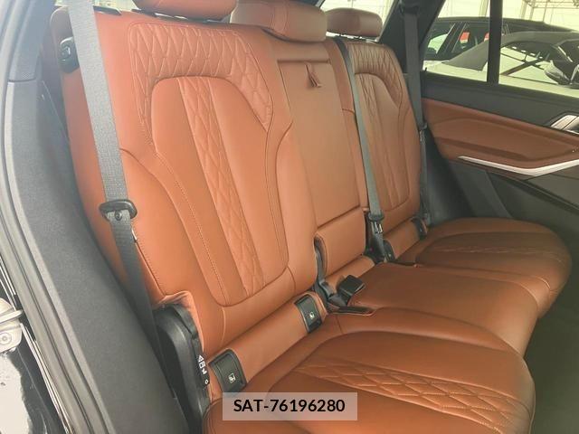 Bmw X5 2023-09 8073132-14