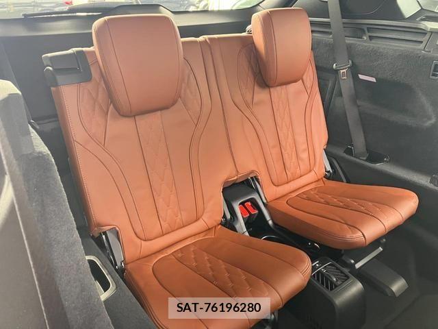 Bmw X5 2023-09 8073132-15