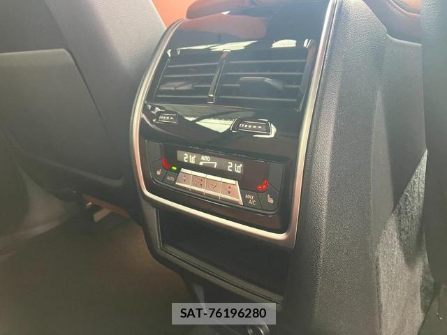 Bmw X5 2023-09 8073132-16